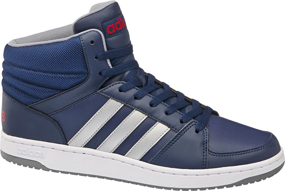 adidas neo label lauflerner v jog crib adidas neo label lauflerner v jog crib